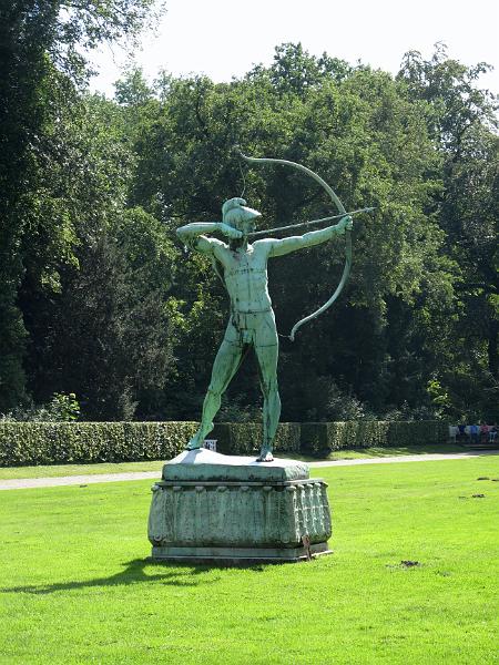 01, Potsdam (200).JPG